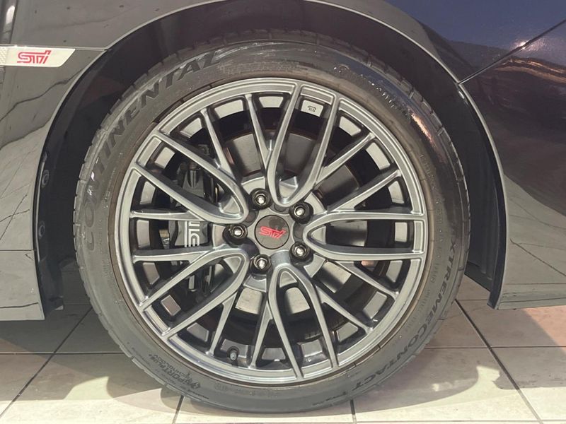 2016 Subaru WRX STI CBA-VAB (UW-6a5ee4b341037)[19]