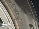 2016 Subaru WRX STI CBA-VAB (UW-6a5ee4b341037)[20]