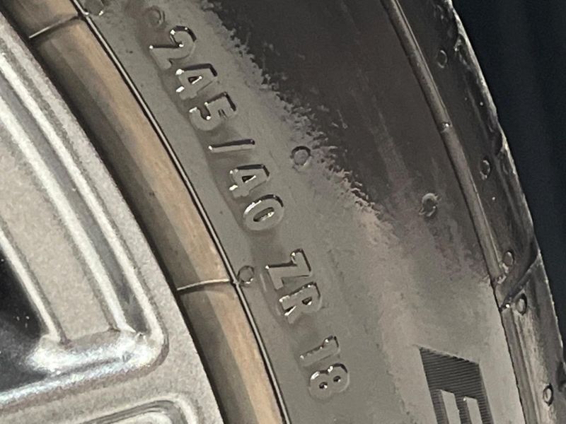 2016 Subaru WRX STI CBA-VAB (UW-6a5ee4b341037)[20]