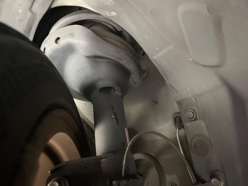 2016 Subaru WRX STI CBA-VAB (UW-6a5ee4b341037)[13]