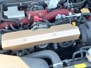 2020 Subaru WRX STI CBA-VAB (UW-6a5ee4b4ada60)[7]
