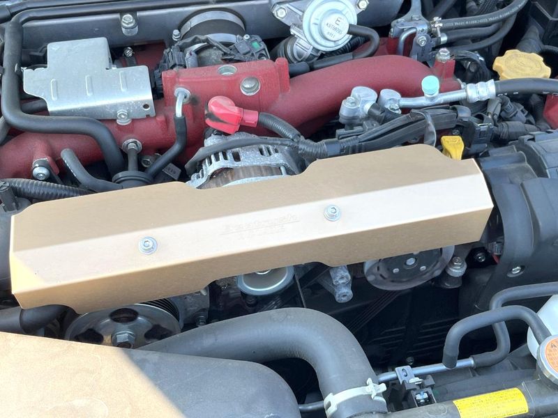 2020 Subaru WRX STI CBA-VAB (UW-6a5ee4b4ada60)[7]