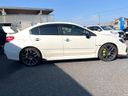 2020 Subaru WRX STI CBA-VAB (UW-6a5ee4b4ada60)[17]