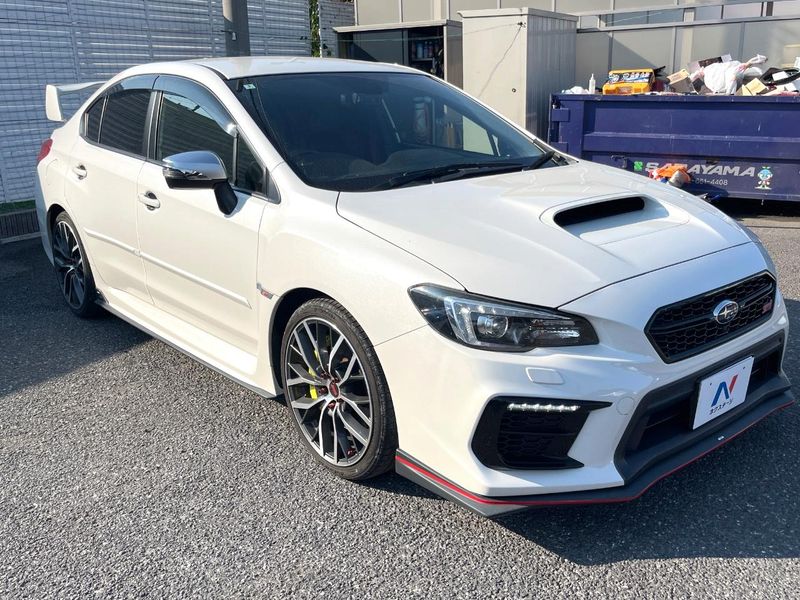 2020 Subaru WRX STI CBA-VAB (UW-6a5ee4b4ada60)[16]