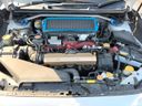 2020 Subaru WRX STI CBA-VAB (UW-6a5ee4b4ada60)[4]