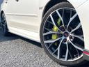 2020 Subaru WRX STI CBA-VAB (UW-6a5ee4b4ada60)[12]