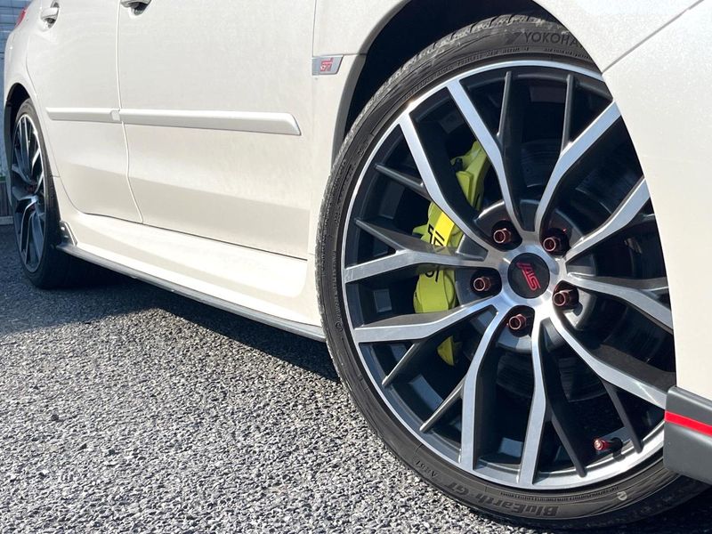 2020 Subaru WRX STI CBA-VAB (UW-6a5ee4b4ada60)[12]