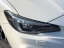 2020 Subaru WRX STI CBA-VAB (UW-6a5ee4b4ada60)[8]