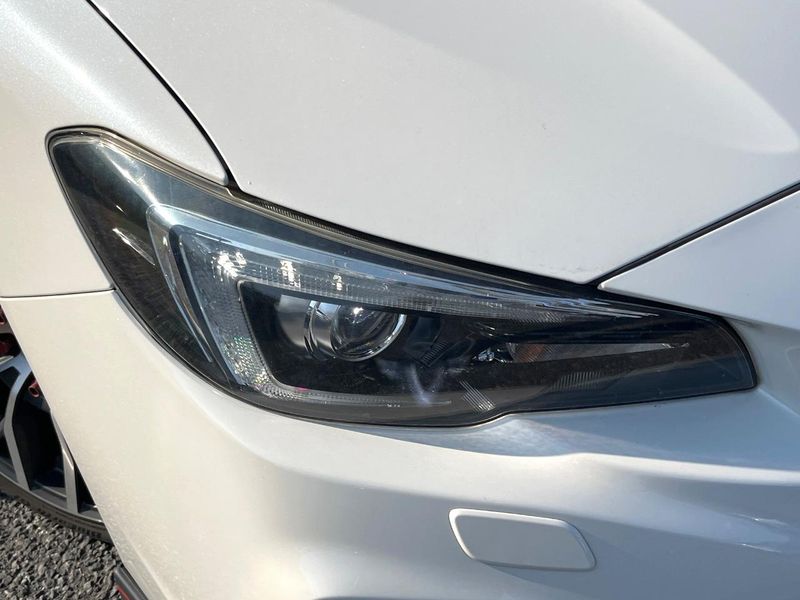 2020 Subaru WRX STI CBA-VAB (UW-6a5ee4b4ada60)[8]