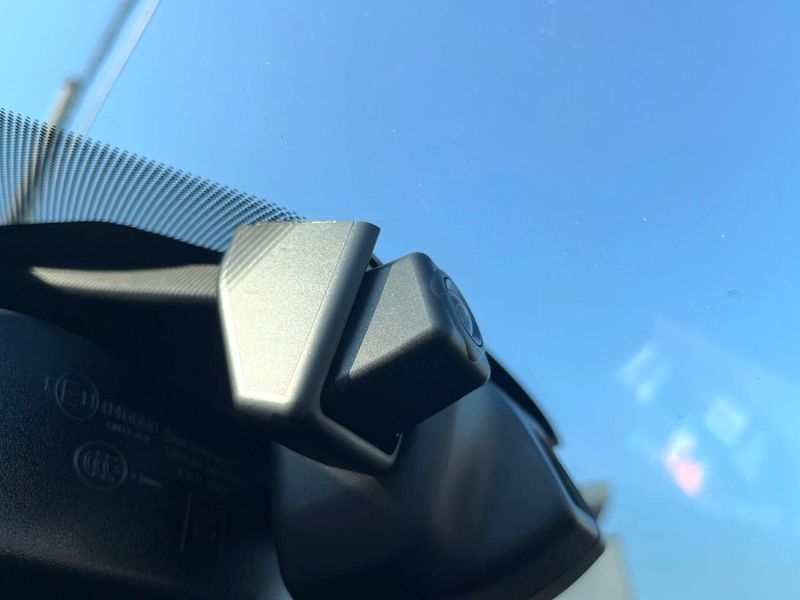 2020 Subaru WRX STI CBA-VAB (UW-6a5ee4b4ada60)[29]
