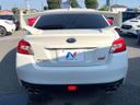 2020 Subaru WRX STI CBA-VAB (UW-6a5ee4b4ada60)[19]