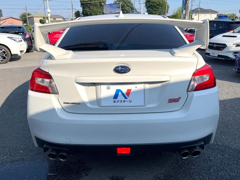 2020 Subaru WRX STI CBA-VAB (UW-6a5ee4b4ada60)[19]