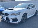 2020 Subaru WRX STI CBA-VAB (UW-6a5ee4b4ada60)[26]