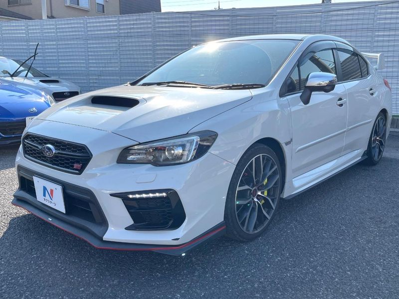 2020 Subaru WRX STI CBA-VAB (UW-6a5ee4b4ada60)[26]