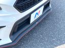 2020 Subaru WRX STI CBA-VAB (UW-6a5ee4b4ada60)[10]