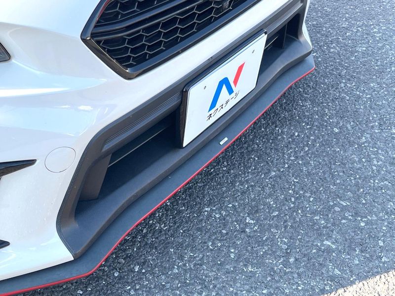 2020 Subaru WRX STI CBA-VAB (UW-6a5ee4b4ada60)[10]