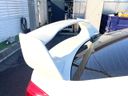 2020 Subaru WRX STI CBA-VAB (UW-6a5ee4b4ada60)[14]