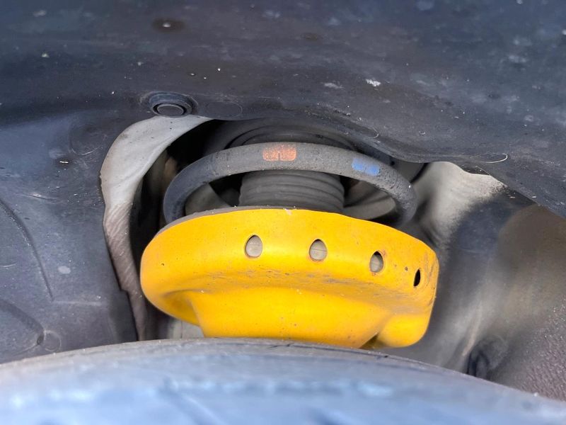 2020 Subaru WRX STI CBA-VAB (UW-6a5ee4b4ada60)[25]