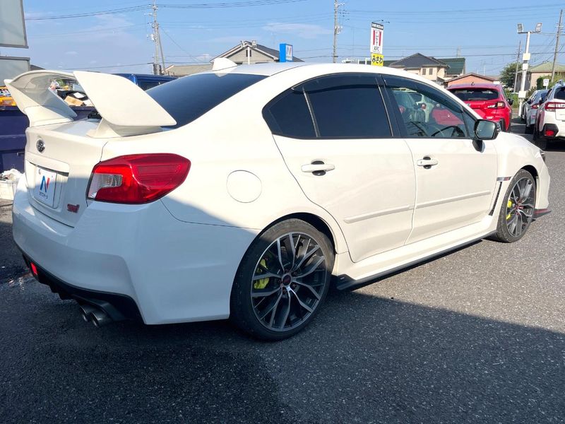 2020 Subaru WRX STI CBA-VAB (UW-6a5ee4b4ada60)[18]
