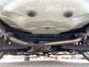 2020 Subaru WRX STI CBA-VAB (UW-6a5ee4b4ada60)[20]