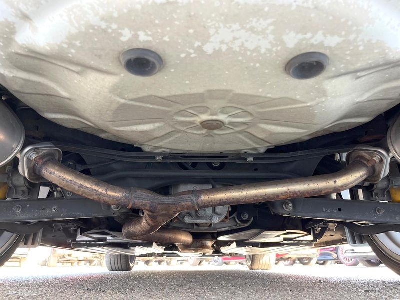 2020 Subaru WRX STI CBA-VAB (UW-6a5ee4b4ada60)[20]