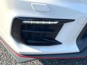 2020 Subaru WRX STI CBA-VAB (UW-6a5ee4b4ada60)[9]