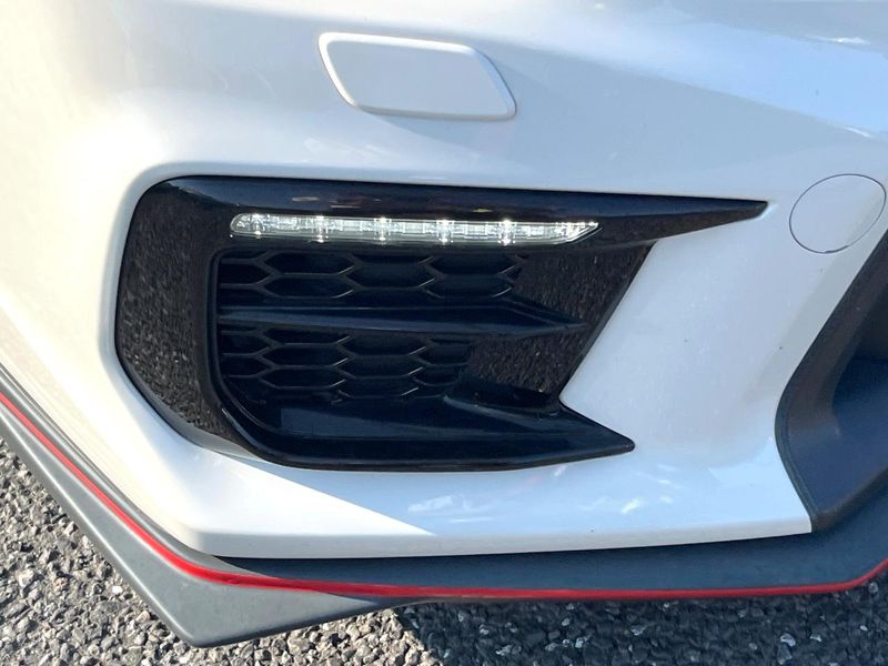 2020 Subaru WRX STI CBA-VAB (UW-6a5ee4b4ada60)[9]