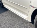 2020 Subaru WRX STI CBA-VAB (UW-6a5ee4b4ada60)[13]