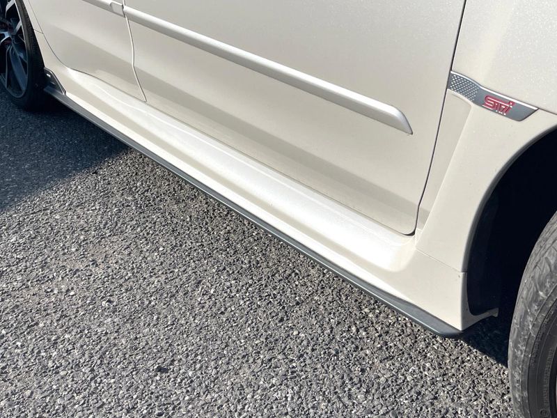 2020 Subaru WRX STI CBA-VAB (UW-6a5ee4b4ada60)[13]