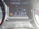 2020 Subaru WRX STI CBA-VAB (UW-6a5ee4b4ada60)[2]
