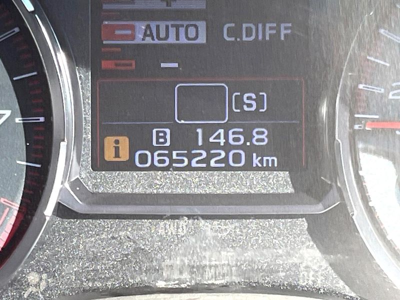 2020 Subaru WRX STI CBA-VAB (UW-6a5ee4b4ada60)[2]