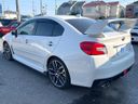2020 Subaru WRX STI CBA-VAB (UW-6a5ee4b4ada60)[21]