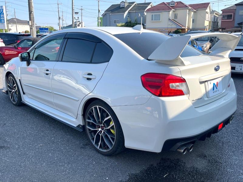 2020 Subaru WRX STI CBA-VAB (UW-6a5ee4b4ada60)[21]
