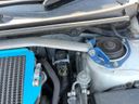 2020 Subaru WRX STI CBA-VAB (UW-6a5ee4b4ada60)[5]