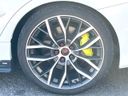 2020 Subaru WRX STI CBA-VAB (UW-6a5ee4b4ada60)[22]