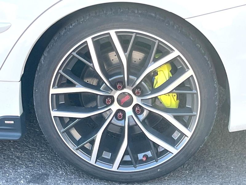 2020 Subaru WRX STI CBA-VAB (UW-6a5ee4b4ada60)[22]