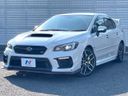 2020 Subaru WRX STI CBA-VAB (UW-6a5ee4b4ada60)[0]