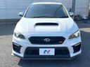 2020 Subaru WRX STI CBA-VAB (UW-6a5ee4b4ada60)[15]