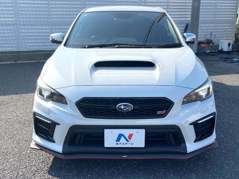 2020 Subaru WRX STI CBA-VAB (UW-6a5ee4b4ada60)[15]