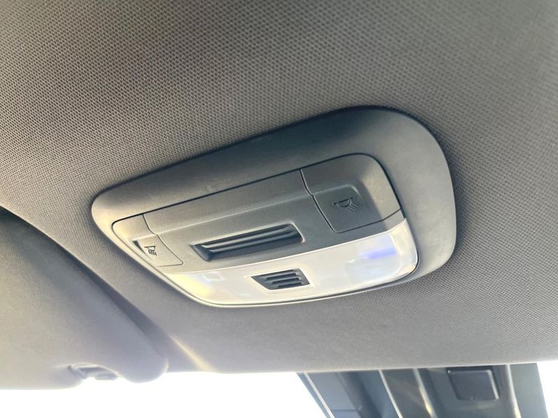 2020 Subaru WRX STI CBA-VAB (UW-6a5ee4b4ada60)[27]