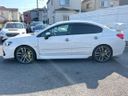 2020 Subaru WRX STI CBA-VAB (UW-6a5ee4b4ada60)[23]
