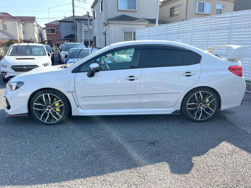 2020 Subaru WRX STI CBA-VAB (UW-6a5ee4b4ada60)[23]