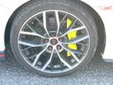 2020 Subaru WRX STI CBA-VAB (UW-6a5ee4b4ada60)[24]