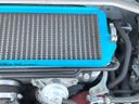 2020 Subaru WRX STI CBA-VAB (UW-6a5ee4b4ada60)[6]