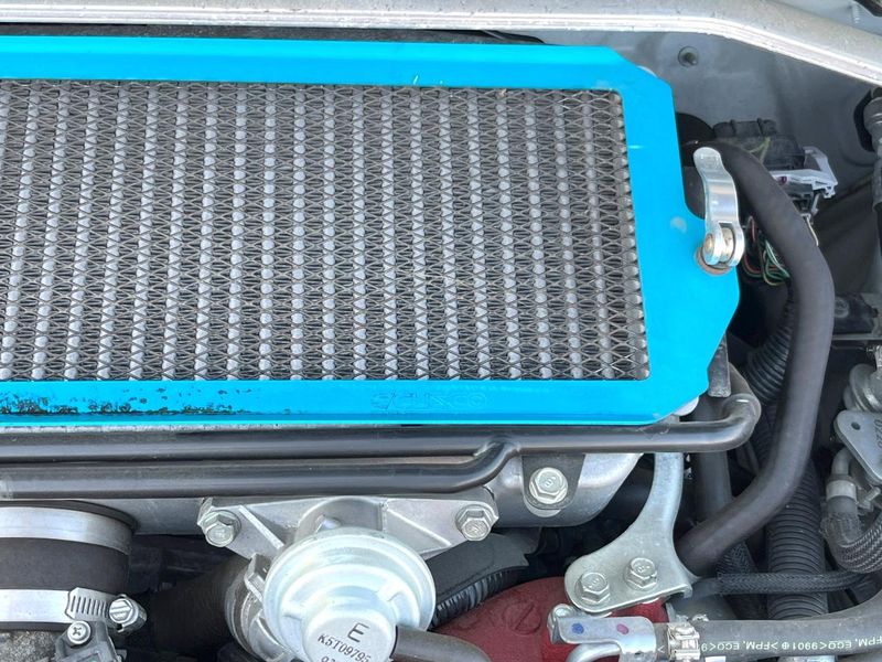 2020 Subaru WRX STI CBA-VAB (UW-6a5ee4b4ada60)[6]