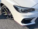 2020 Subaru WRX STI CBA-VAB (UW-6a5ee4b4ada60)[11]