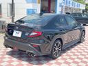 2025 Subaru WRX S4 5BA-VBH (UW-6a5ee4b61fe7d)[13]