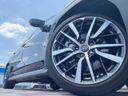 2025 Subaru WRX S4 5BA-VBH (UW-6a5ee4b61fe7d)[24]
