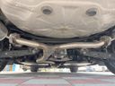 2025 Subaru WRX S4 5BA-VBH (UW-6a5ee4b61fe7d)[18]