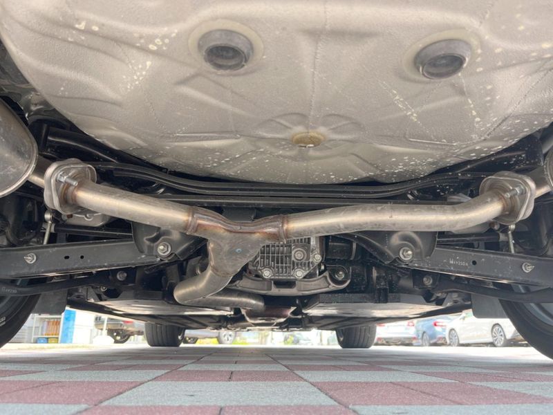 2025 Subaru WRX S4 5BA-VBH (UW-6a5ee4b61fe7d)[18]